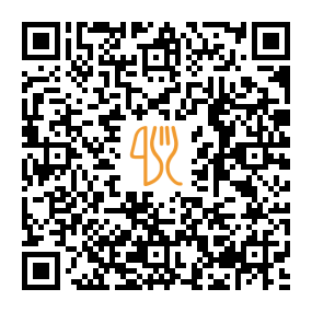 QR-code link para o menu de Pedros Peri Grill