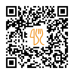 QR-code link para o menu de Yogolove