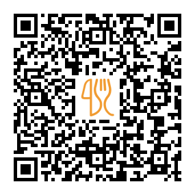 QR-code link para o menu de Haiku Japanese Bistro