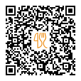 QR-code link para o menu de ตากะยายคาเฟ่มะรื่นคอด