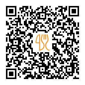 QR-code link para o menu de เจ๊นงค์แจ่วฮ้อน หมูสด Cp