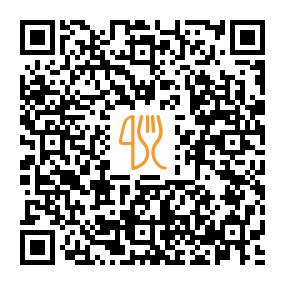 QR-code link para o menu de Puek Tian Villa