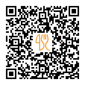 QR-code link para o menu de 100 Montaditos Miami Lakes