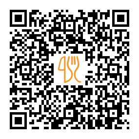 QR-code link para o menu de Em Oi Modern Vietnamese Cuisine