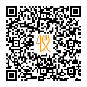 QR-code link para o menu de ปัวภิรมย์ Bar&restaurant