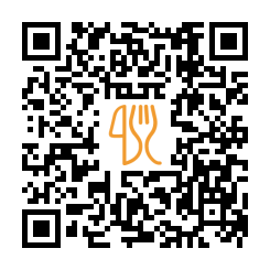 QR-code link para o menu de Roady's