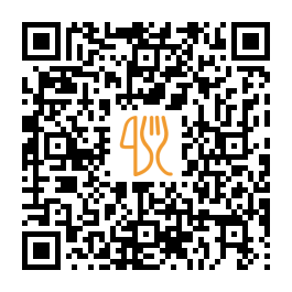 QR-code link para o menu de ร้านก๋วยเตี๋ยวพอใจ