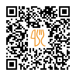 QR-code link para o menu de Prestleigh Inn