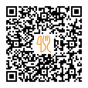 QR-code link para o menu de Sabores Mexican Cocina Tequila