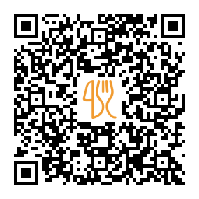 QR-code link para o menu de Olyzubby's Kitchen