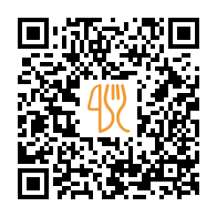 QR-code link para o menu de ลาบแซ่บ