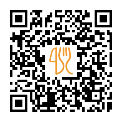 Carte QR de Beg Pizzas