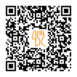 QR-code link para o menu de Eat-si