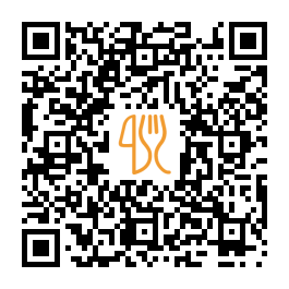 QR-code link para o menu de Meson Cartuja