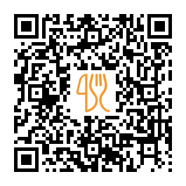 QR-code link para o menu de ออม”ชามเด้ง”เตี๋ยวต้มยำ