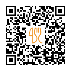 QR-code link para o menu de ร้านมันส์ย่าง