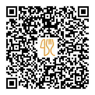 QR-code link para o menu de บ้านกาแฟสด และ ร้านอาหารสโมสรเธค หาดปึกเตียน เพชรบุรี 081-8585007