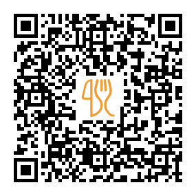 QR-code link para o menu de Huen Fai Mae Jampee