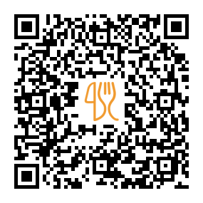 QR-code link para o menu de เจี๊ยบโภชนา