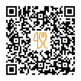 QR-code link para o menu de Jc’s Burger And Grill