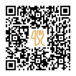 QR-code link para o menu de ราชาบะหมี่กวางตุ้ง