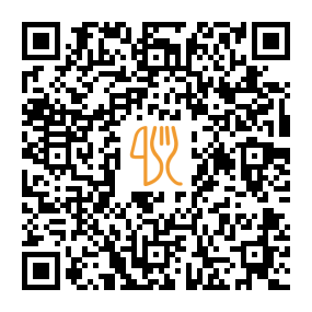 QR-code link para o menu de Il Chiosco Del Duca