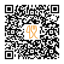 QR-code link para o menu de ร้านลัดดา อาหาร