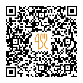 QR-code link para o menu de ก๋วยจั๊บแซบริมคลอง