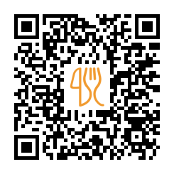 Carte QR de Quintal Grill