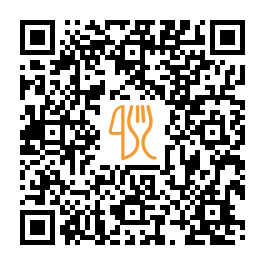 QR-code link para o menu de Território Lab