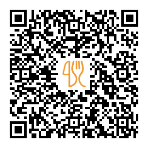 QR-code link para o menu de เพชรลำภูบุฟเฟ่ต์ข้าวแกง อ ไพรบึง