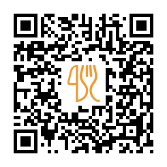 QR-code link para o menu de ยำปากปลิ้น