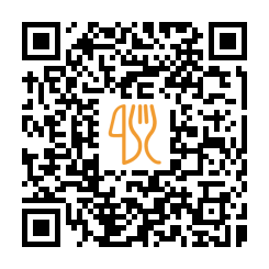 Enlace de código QR al menú de Divino