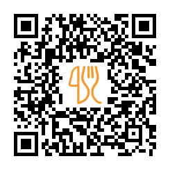 QR-code link para o menu de Grill Hellas