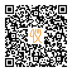 QR-code link para o menu de สเต็กวันดี สาขาพยุหะคีรี นครสวรรค์