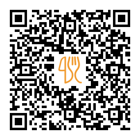 QR-code link para o menu de Mountain Horse