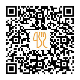 QR-code link para o menu de Dao Kanong
