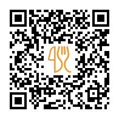 Carte QR de Do Jair