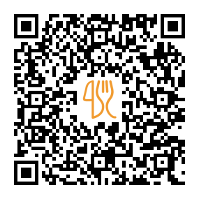 QR-code link para o menu de La Taberna Del Puerto