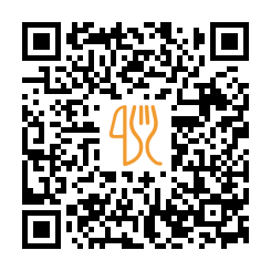 QR-code link para o menu de Miang Pla Pao