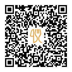 QR-code link para o menu de A Me Mi