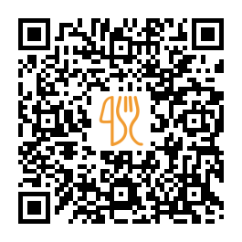 QR-code link para o menu de ซูเลียน สันป่าตอง