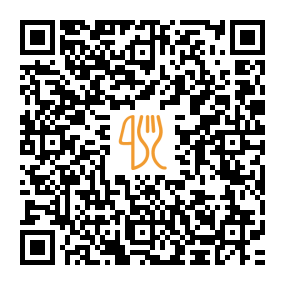 QR-code link para o menu de Brophy Bros. Restauraunt Clam