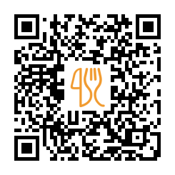 QR-code link para o menu de Točak