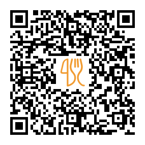 QR-code link para o menu de เค ต้มเลือดหมูตราด สาขาชลบุรี