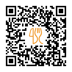 QR-code link para o menu de Sture