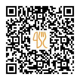 QR-code link para o menu de Vivi's Deli