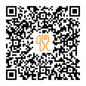 QR-code link para o menu de Riviera Bistrot