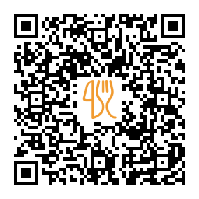 QR-code link para o menu de ร้านอาหารป่าครัวขนุนทอง