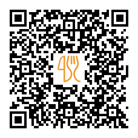 QR-code link para o menu de ครัวริมทาง ก๋วยเตี๋ยวลุยสวน